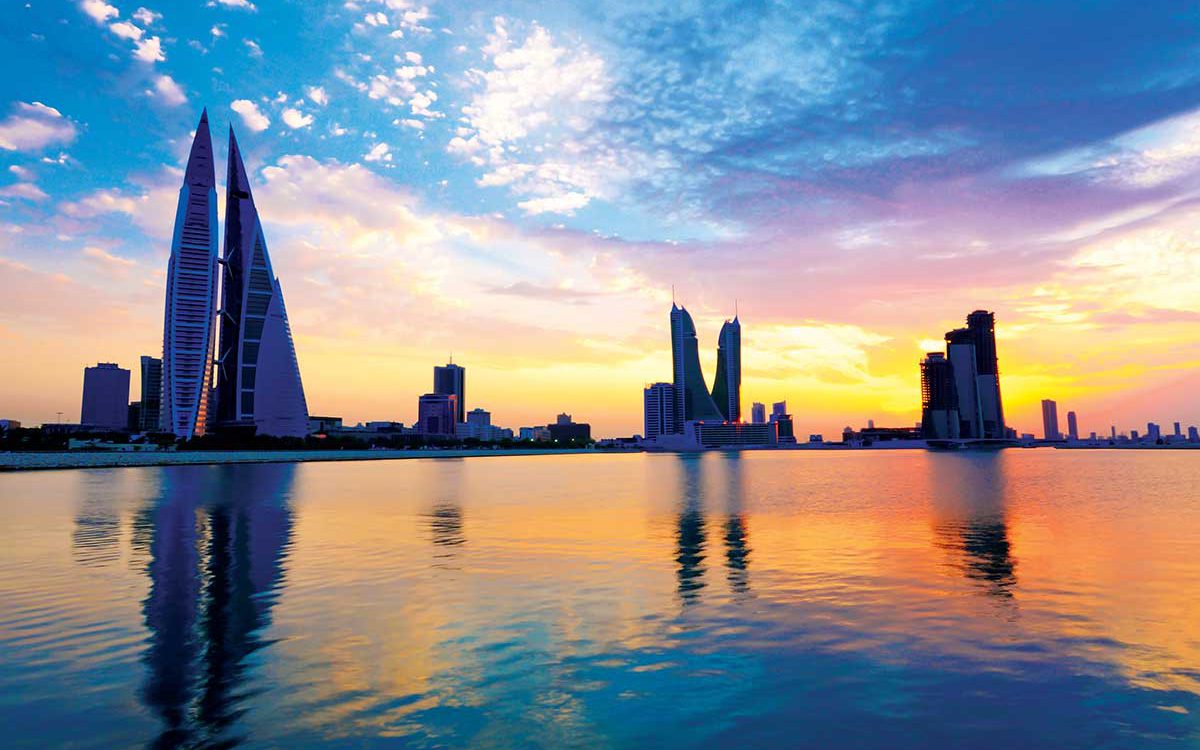 Bahrain-Manama-Skyline.jpg