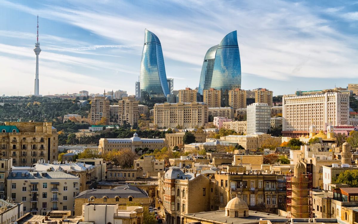 panoramic-view-baku-azerbaijan-shutterstock_544217959.jpg